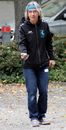 gal/Saison 2020/Galerie 9 Wyland-Cup 20.09.2020 in Veltheim/_thb_IMG_7072.JPG